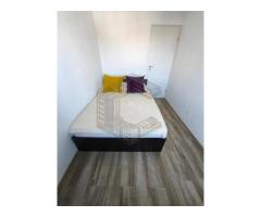 Apartament cu 2 camere, renovat, etaj intermediar, zona Complex - Imagine 7