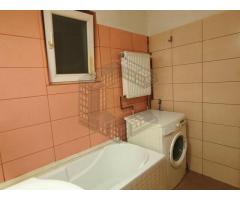 Apartament cu 2 camere, renovat, etaj intermediar, zona Complex - Imagine 10