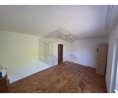 Apartament cu 3 camere de vanzare, zona Girocului, Timisoara - Imagine 2