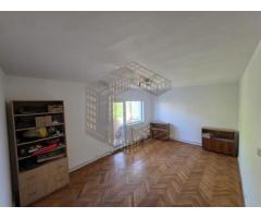 Apartament cu 3 camere de vanzare, zona Girocului, Timisoara - Imagine 3