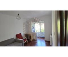 Apartament cu 3 camere de vanzare, zona Girocului, Timisoara - Imagine 4