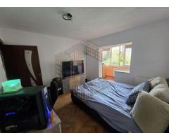 Apartament cu 3 camere de vanzare, zona Girocului, Timisoara - Imagine 5