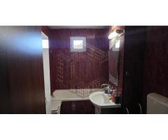 Apartament cu 3 camere de vanzare, zona Girocului, Timisoara - Imagine 8