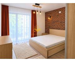 2 camere, Parcare, Gheorgheni, Iulius Mall, VIVIDO,Lidl, Auchan, Fsega