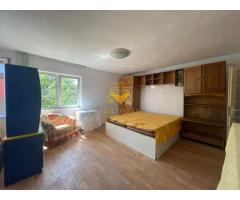 60 mp pe 2 nivele, curte proprie,parcare, Gruia| zona 7 Strazi