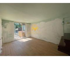 60 mp pe 2 nivele, curte proprie,parcare, Gruia| zona 7 Strazi - Imagine 3