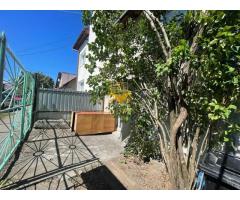 60 mp pe 2 nivele, curte proprie,parcare, Gruia| zona 7 Strazi - Imagine 4