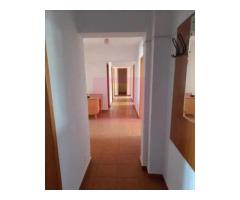 Vanzare apartament 5 camere stradal in zona Piata Unirii-Sfanta Vineri - Imagine 3