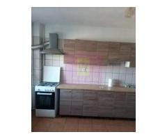 Vanzare apartament 5 camere stradal in zona Piata Unirii-Sfanta Vineri - Imagine 4
