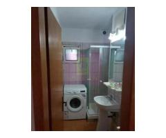 Vanzare apartament 5 camere stradal in zona Piata Unirii-Sfanta Vineri - Imagine 5
