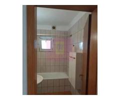Vanzare apartament 5 camere stradal in zona Piata Unirii-Sfanta Vineri - Imagine 6