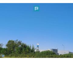 Teren intravilan, 15.144 mp, Moșnița Nouă