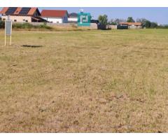 Teren intravilan, 15.144 mp, Moșnița Nouă - Imagine 3