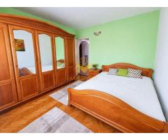 3 camere - Imagine 2