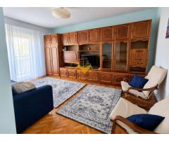 3 camere - Imagine 3