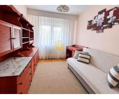 3 camere - Imagine 4