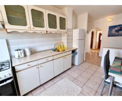 3 camere - Imagine 5