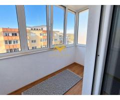3 camere - Imagine 6