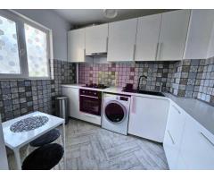 Apt 3 camTineretului, Renovat, mobilat - Imagine 2