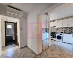 Apt 3 camTineretului, Renovat, mobilat - Imagine 3