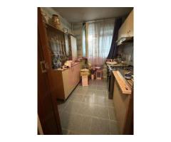 Vanzare apartamrnt 3 camere Titan-Restsurant Alba