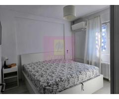 Apt 3 camTineretului, Renovat, mobilat - Imagine 4