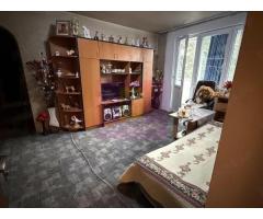 Vanzare apartamrnt 3 camere Titan-Restaurant Alba - Imagine 2
