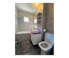Apt 3 camTineretului, Renovat, mobilat - Imagine 5