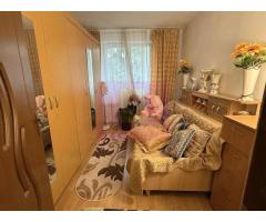 Vanzare apartamrnt 3 camere Titan-Restaurant Alba - Imagine 3