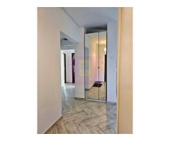 Apt 3 camTineretului, Renovat, mobilat - Imagine 6