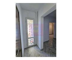 Apt 3 camTineretului, Renovat, mobilat - Imagine 7