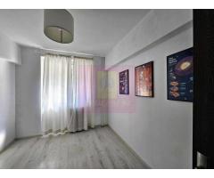 Apt 3 camTineretului, Renovat, mobilat - Imagine 8