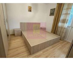 Vanzare apartamrnt 3 camere Titan-Restaurant Alba - Imagine 8