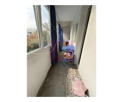 Vanzare apartamrnt 3 camere Titan-Restaurant Alba - Imagine 9
