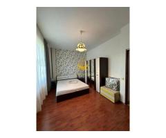 2 camere Gradini Manastur | Parcare ,Bloc 2008, zona Kaufland, 56 mp
