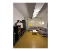 2 camere Gradini Manastur | Parcare ,Bloc 2008, zona Kaufland, 56 mp - Imagine 2