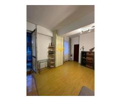 2 camere Gradini Manastur | Parcare ,Bloc 2008, zona Kaufland, 56 mp - Imagine 3
