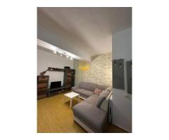 2 camere Gradini Manastur | Parcare ,Bloc 2008, zona Kaufland, 56 mp - Imagine 4