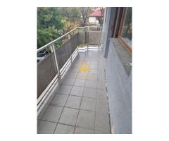 2 camere Gradini Manastur | Parcare ,Bloc 2008, zona Kaufland, 56 mp - Imagine 5