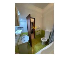2 camere Gradini Manastur | Parcare ,Bloc 2008, zona Kaufland, 56 mp - Imagine 6