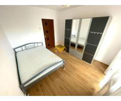 2 camere decomandate, Manastur, Zona Big, Ion Mester, Izlazului, USAMV