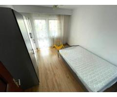 2 camere decomandate, Manastur, Zona Big, Ion Mester, Izlazului, USAMV - Imagine 2