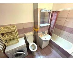 2 camere decomandate, Manastur, Zona Big, Ion Mester, Izlazului, USAMV - Imagine 3