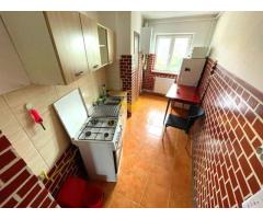 2 camere decomandate, Manastur, Zona Big, Ion Mester, Izlazului, USAMV - Imagine 4