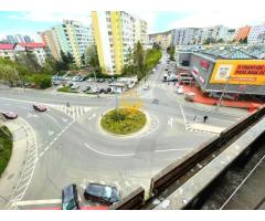 2 camere decomandate, Manastur, Zona Big, Ion Mester, Izlazului, USAMV - Imagine 5