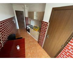 2 camere decomandate, Manastur, Zona Big, Ion Mester, Izlazului, USAMV - Imagine 6