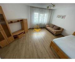 2 camere decomandate, Manastur, Zona Big, Ion Mester, Izlazului, USAMV - Imagine 7