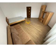 2 camere decomandate, Manastur, Zona Big, Ion Mester, Izlazului, USAMV - Imagine 8