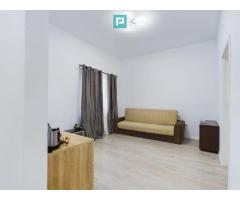Apartament cu 8 locuri de parcare in Giroc - Imagine 2