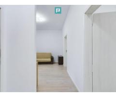 Apartament cu 8 locuri de parcare in Giroc - Imagine 3